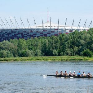 UW 200th anniversary
